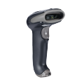 Price checker with barcode scanner 2D CMOS Barcode